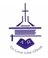 Clancy Catholic College - Melbourne School 0