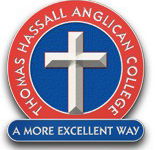 Thomas Hassall Anglican College - Melbourne School
