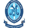 Mary Immaculate Primary School - Melbourne School