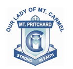 Our Lady of Mt Carmel Primary School Mt Pritchard - Melbourne School