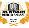 Al Noori Muslim School - Melbourne School