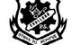 Chullora Public School - thumb 0