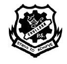 Chullora Public School - Melbourne School