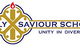 Holy Saviour School Greenacre - thumb 0