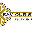Holy Saviour School Greenacre - Melbourne School