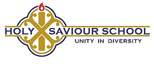 Holy Saviour School Greenacre - Melbourne School 0