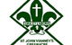 St John Vianney Primary School Greenacre - thumb 0