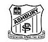 Ashbury Public School - Melbourne School 0