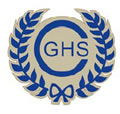 Canterbury Girls High School - Melbourne School 0