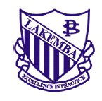 Lakemba Public School - Melbourne School 0