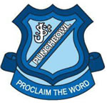 St Jerome's Punchbowl - Melbourne School 0