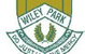 Wiley Park Girls High School - thumb 0