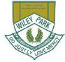 Wiley Park Girls High School - Melbourne School