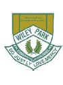 Wiley Park Girls High School - Melbourne School 0