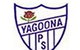 Yagoona Public School - thumb 0