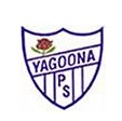 Yagoona Public School - Melbourne School 0