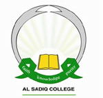 Al Sadiq College Greenacre - Melbourne School