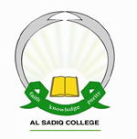 Al Sadiq College Greenacre - Melbourne School 0