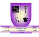 Bankstown Hospital School  - Melbourne School