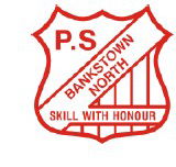 Bankstown North Public School - Melbourne School