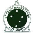 St Felix Primary School Bankstown - Melbourne School