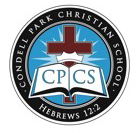 Condell Park Christian School - Melbourne School