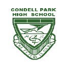 Condell Park High School - Melbourne School 0