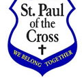 St Paul of the Cross Primary School - Melbourne School