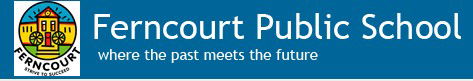 Ferncourt Public School - Melbourne School 0
