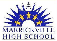 Marrickville High School - Melbourne School 0