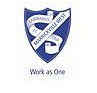 Marrickville West Public School - Melbourne School