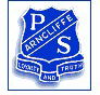 Arncliffe Public School - Melbourne School