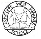 Arncliffe West Infants School - Melbourne School