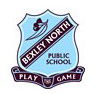 Bexley North Public School - Melbourne School