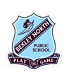 Bexley North Public School - Melbourne School 0