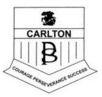 Carlton Public School - Melbourne School