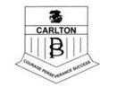 Carlton Public School - Melbourne School 0