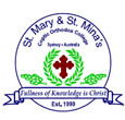St Mary and St Mina's Coptic Orthodox College - Melbourne School