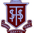 Sydney Technical High School  - Melbourne School