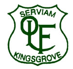 Our Lady Of Fatima School Kingsgrove - Melbourne School 0