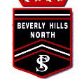 Beverly Hills North Public School - Melbourne School