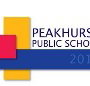 Peakhurst Public School 