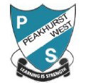 Peakhurst West Public School