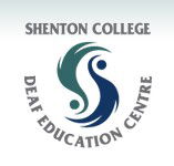Shenton College Deaf Education Centre - Melbourne School