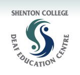 Shenton College Deaf Education Centre - Melbourne School 0