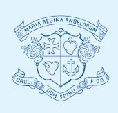 Loreto Nedlands Primary School - Melbourne School