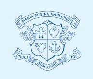 Loreto Nedlands Primary School - Melbourne School 0