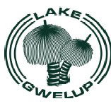 Lake Gwelup Primary School - Melbourne School