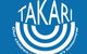 Takari Primary School - thumb 0