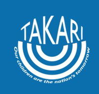 Takari Primary School - Melbourne School